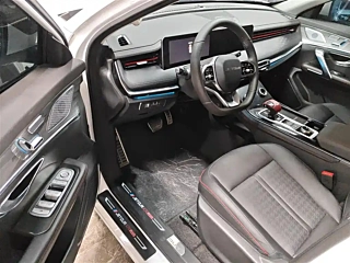 catalog-car-16