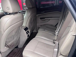 catalog-car-4