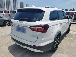 catalog-car-7