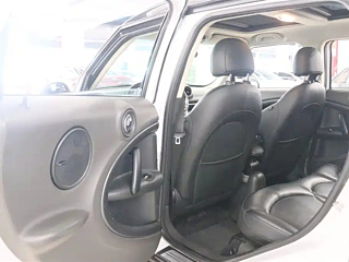 catalog-car-11