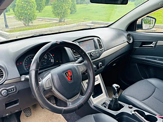 catalog-car-12
