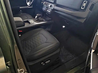 catalog-car-8