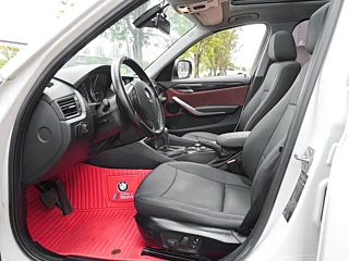 catalog-car-18
