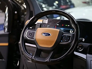 catalog-car-10