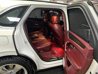 catalog-car-6
