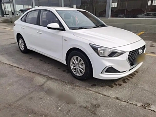 catalog-car-9