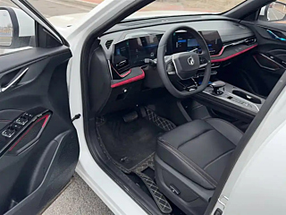 catalog-car-17