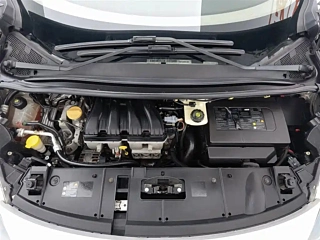 catalog-car-6