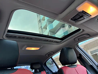 catalog-car-24
