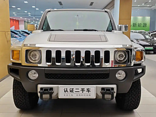 catalog-car-3