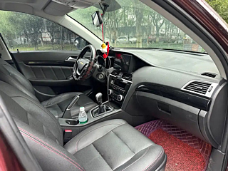catalog-car-15