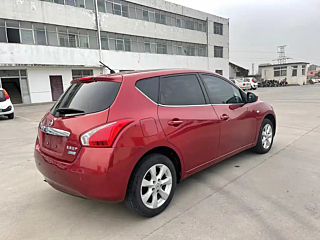 catalog-car-9