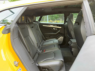 catalog-car-14