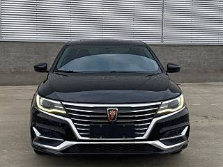 ROEWE I6 NEW ENERGY 2017