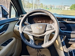 catalog-car-7