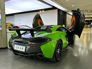 catalog-car-25