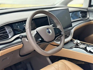 catalog-car-13