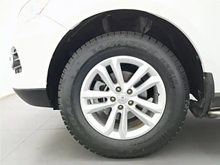 catalog-car-17
