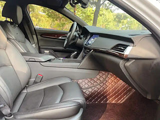 catalog-car-13