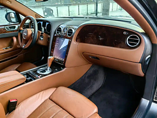 catalog-car-7