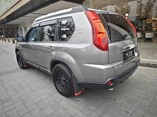 catalog-car-7