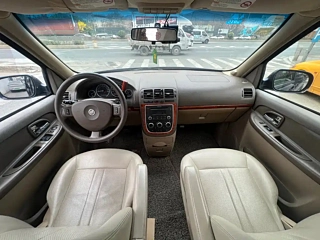 catalog-car-10