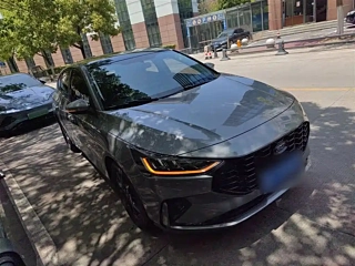 catalog-car-4