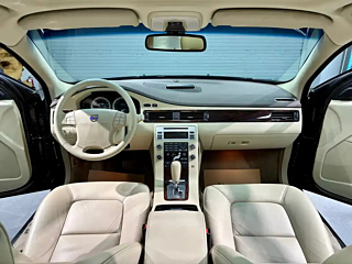 catalog-car-15