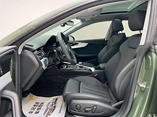 catalog-car-19