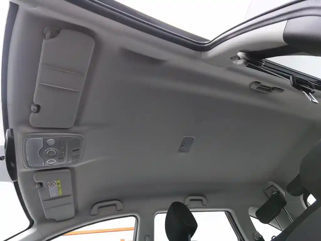HAVAL M6 2023