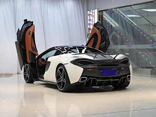 catalog-car-15