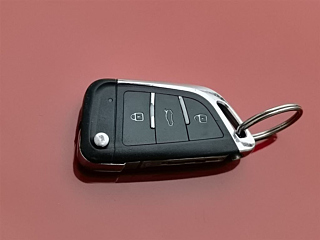 catalog-car-19
