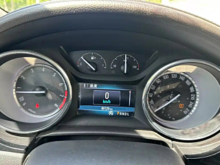 catalog-car-10