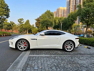 catalog-car-5