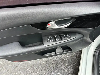 catalog-car-12