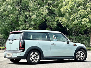 catalog-car-6