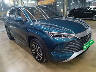 catalog-car-4