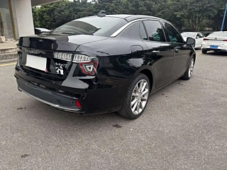 catalog-car-18