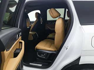 catalog-car-15