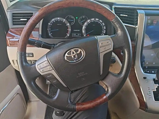catalog-car-15