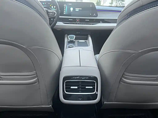 catalog-car-24