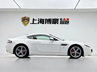 catalog-car-5