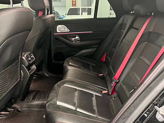 catalog-car-7