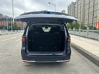 catalog-car-4