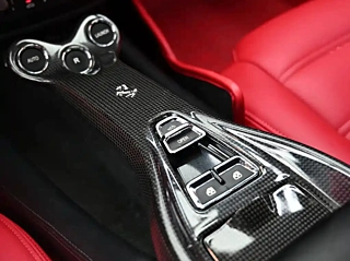 catalog-car-6