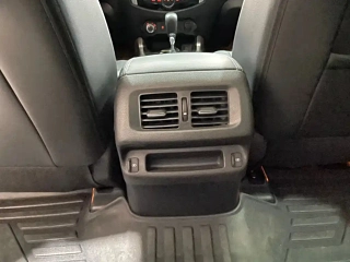 catalog-car-21