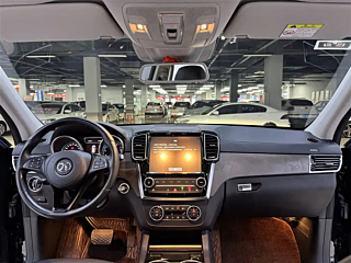 catalog-car-4