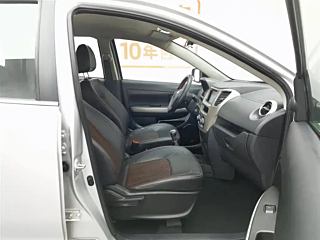 catalog-car-23