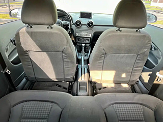 catalog-car-12