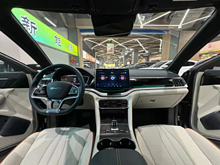 catalog-car-26